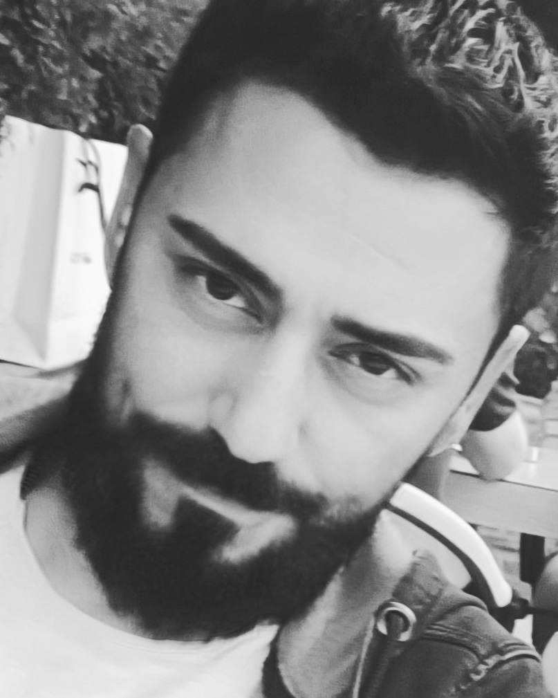 Bekir Ömer Karahan