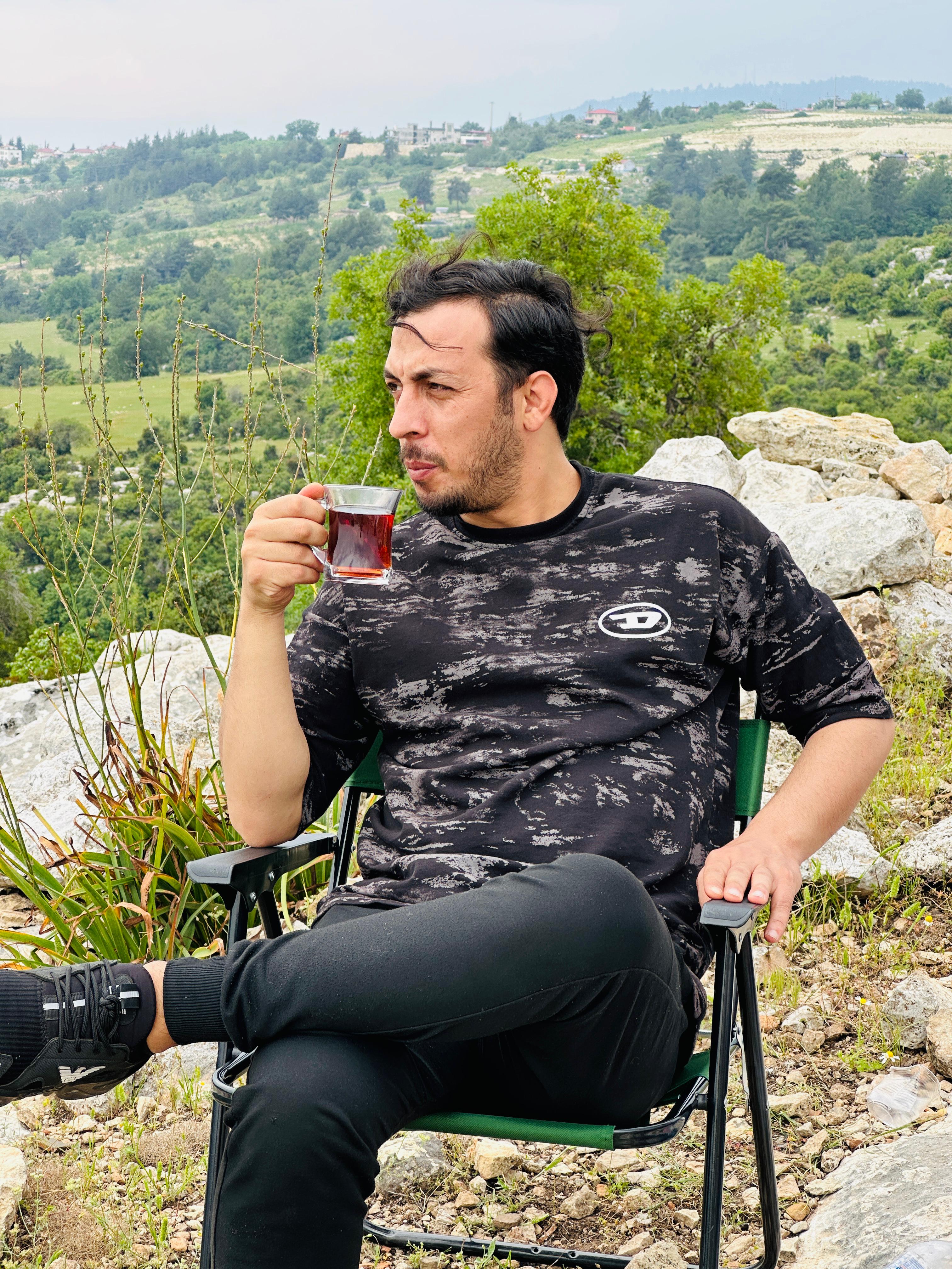 Hüseyin Obuz
