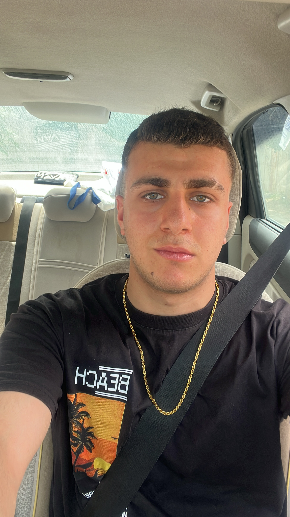 Yusuf Keremoğlu