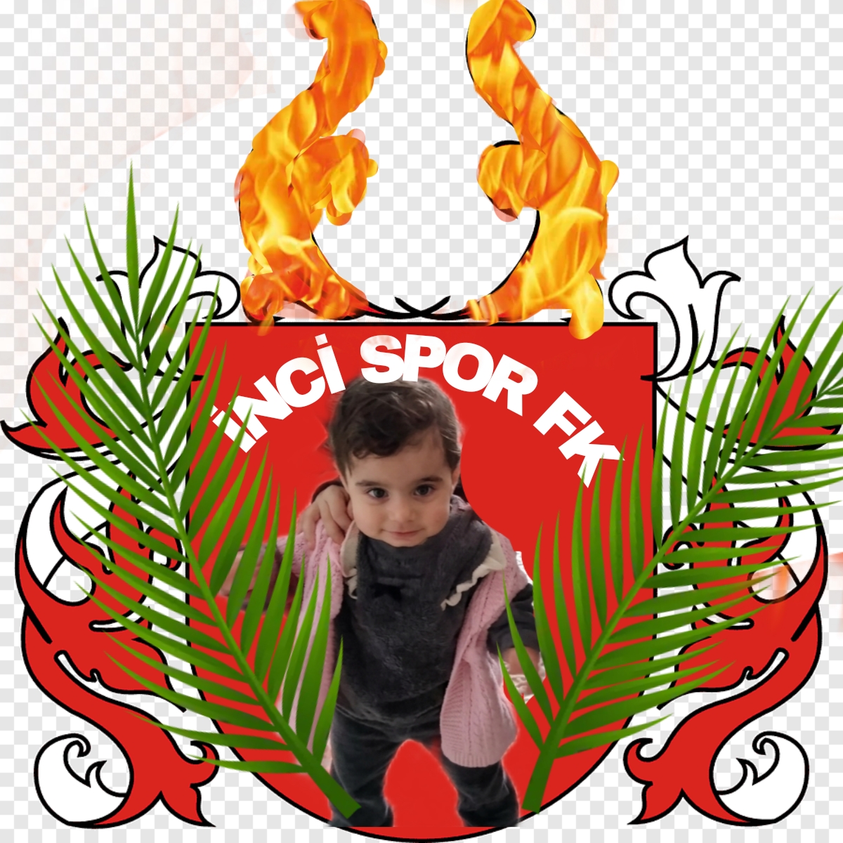 Asaf