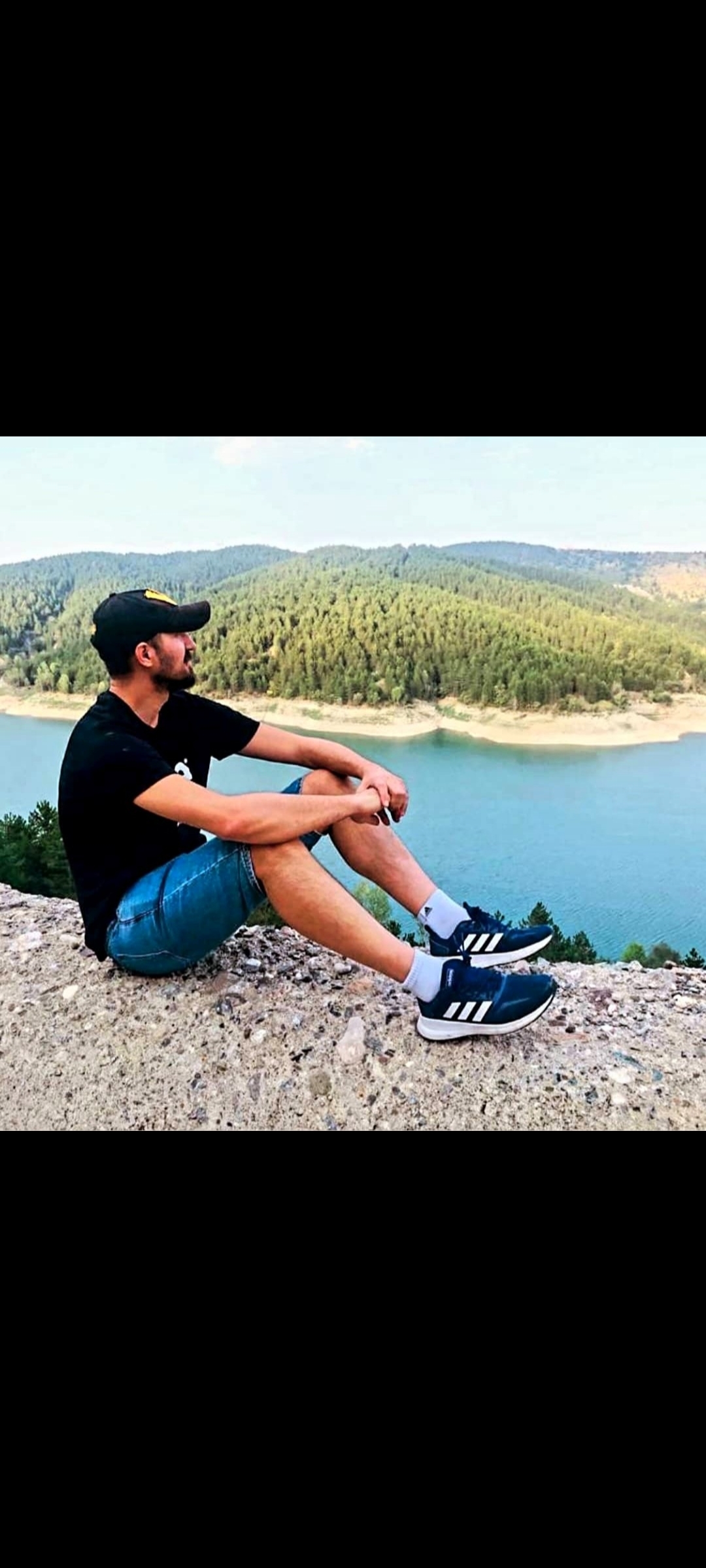 tahir özcan uçar