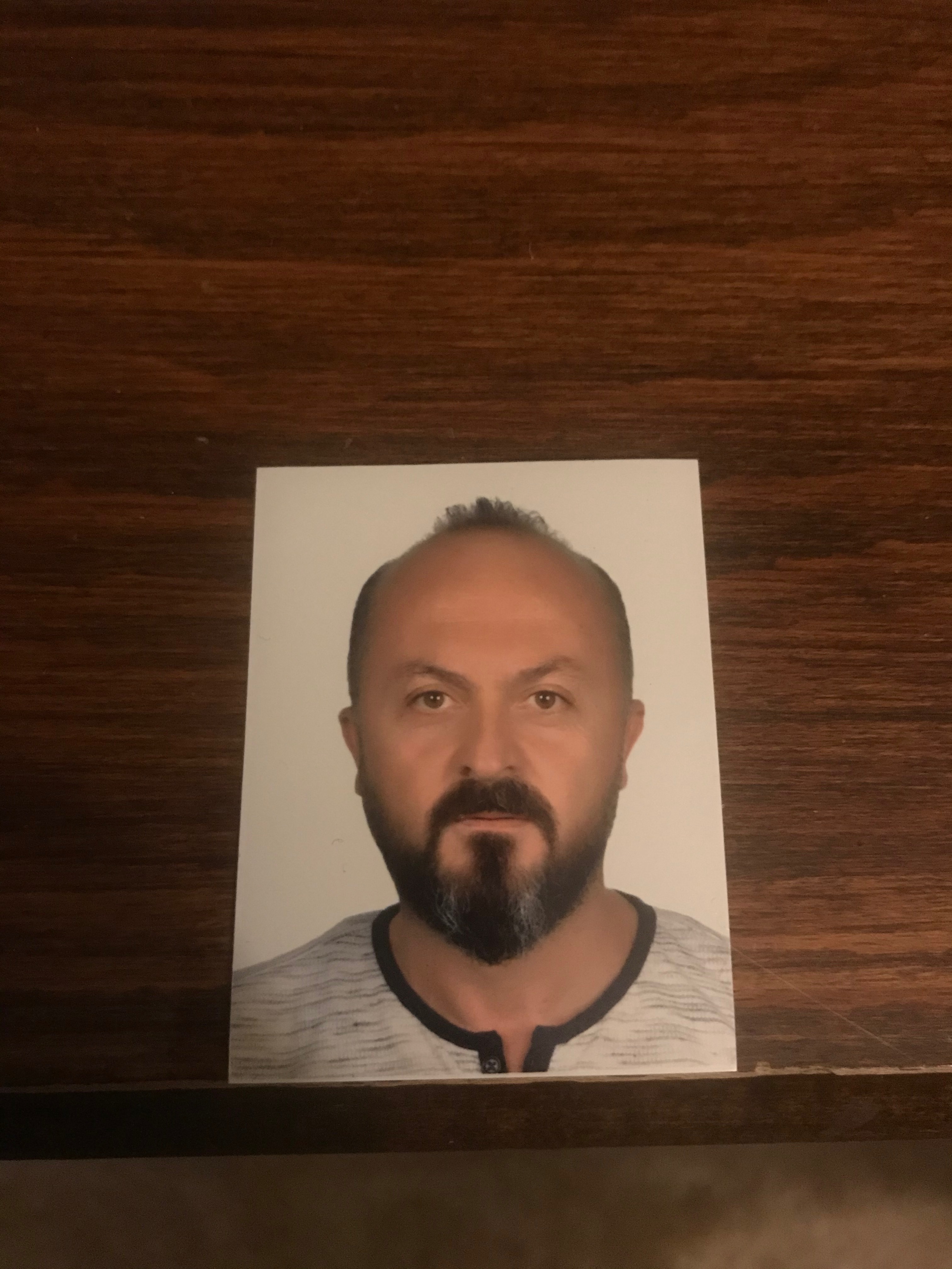 Aziz Özen