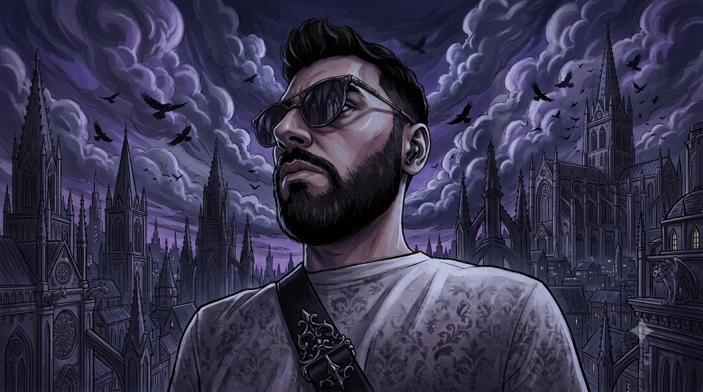 Emre By
