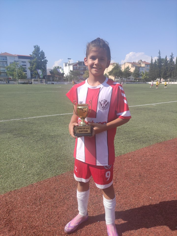 deniz kesici