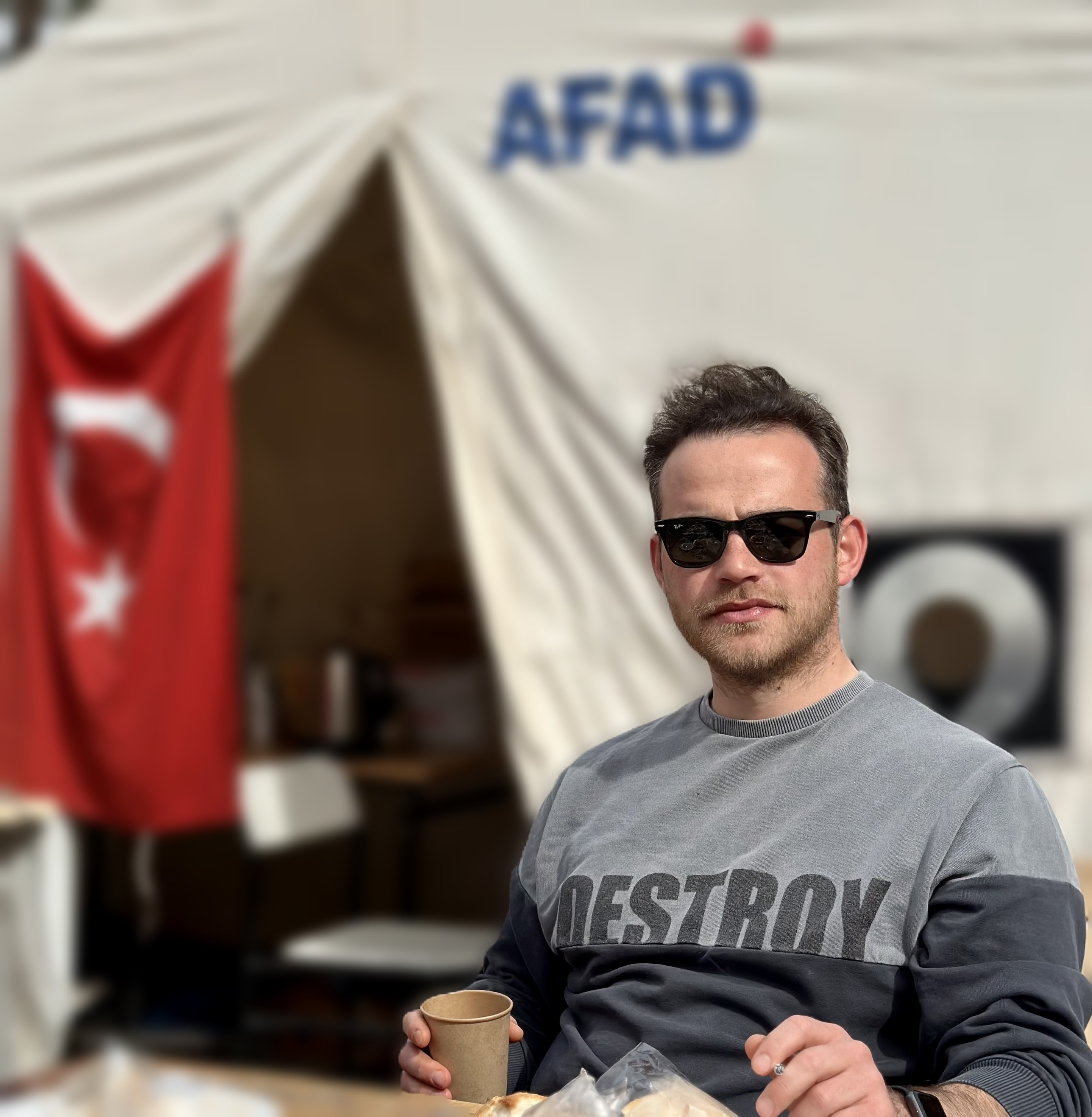 HASAN DOĞAN