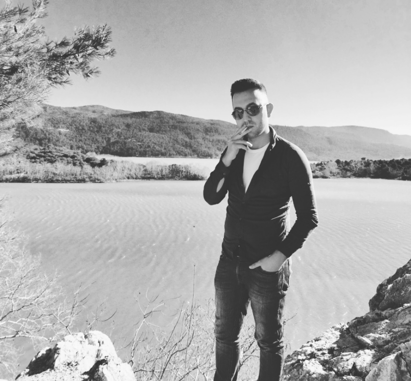 Ünal Kaynak