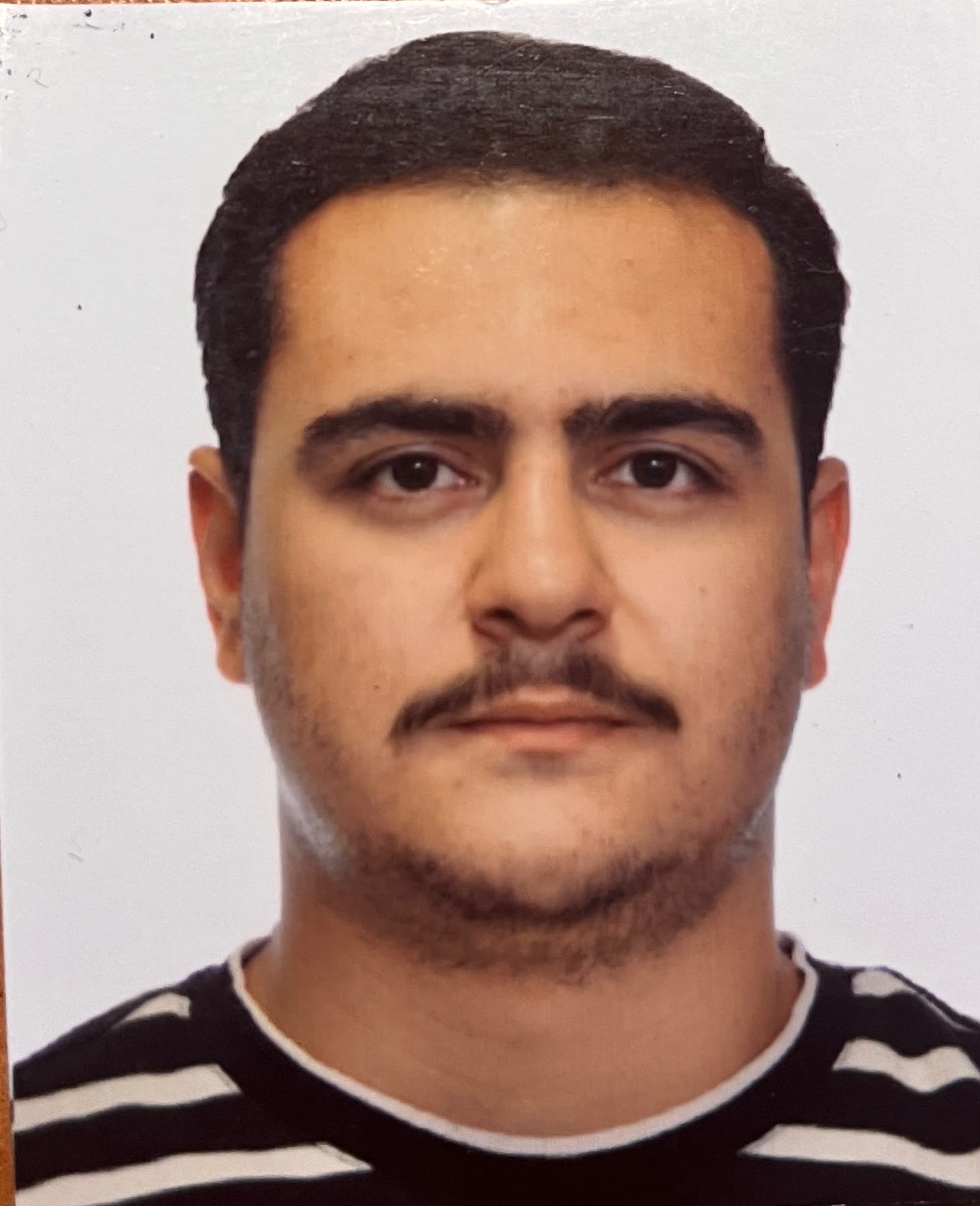 ibrahim çivi