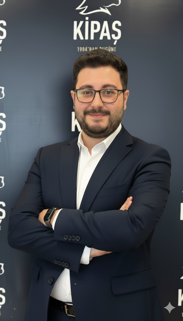 Faruk ALTUN