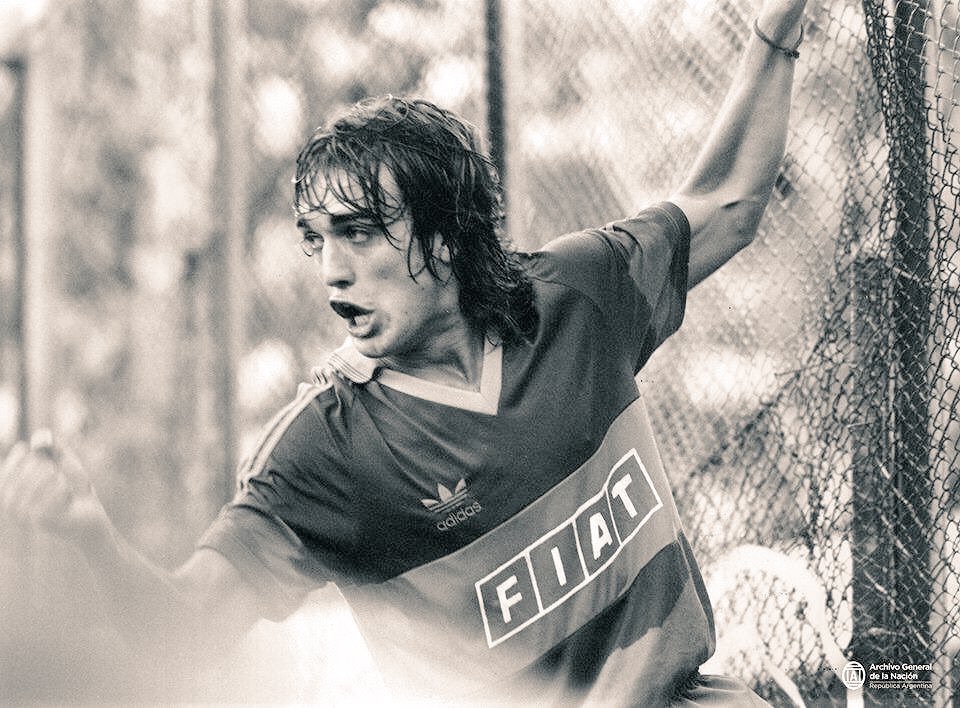 Burak turan