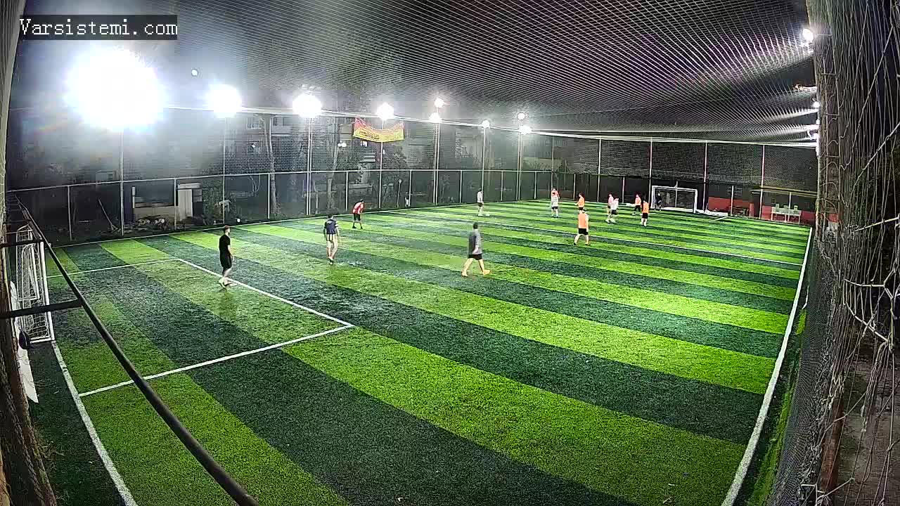 Maradona