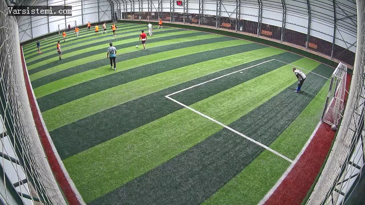Gooll