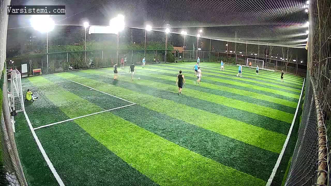 Maradona