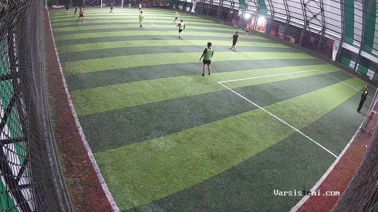 Mertcan gol halı saha gol