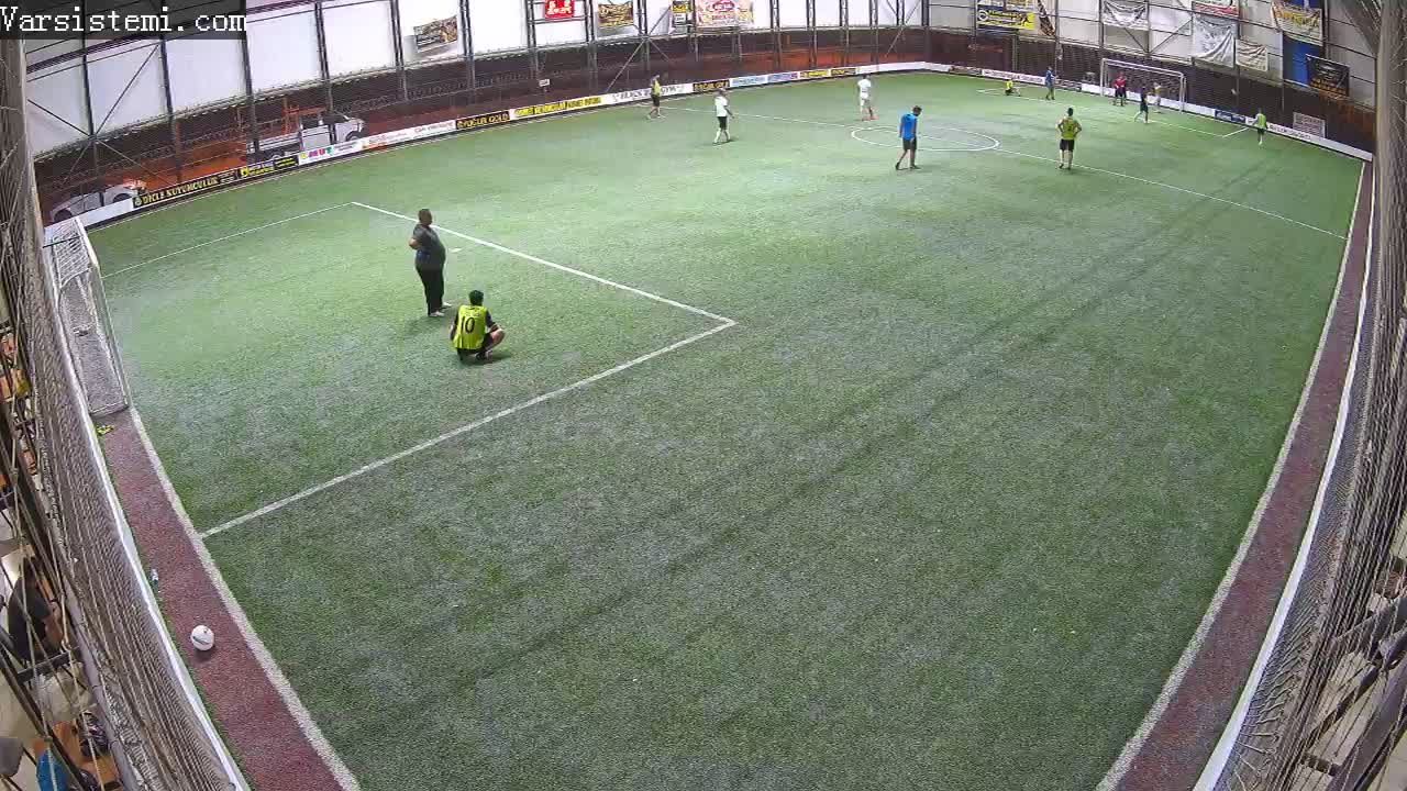 Haydar