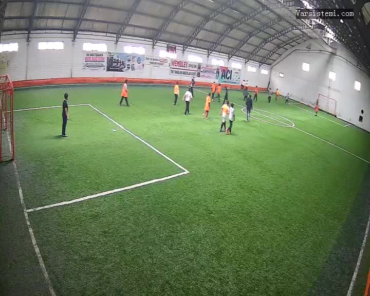 fskhsjvhkjhkhsl halı saha gol