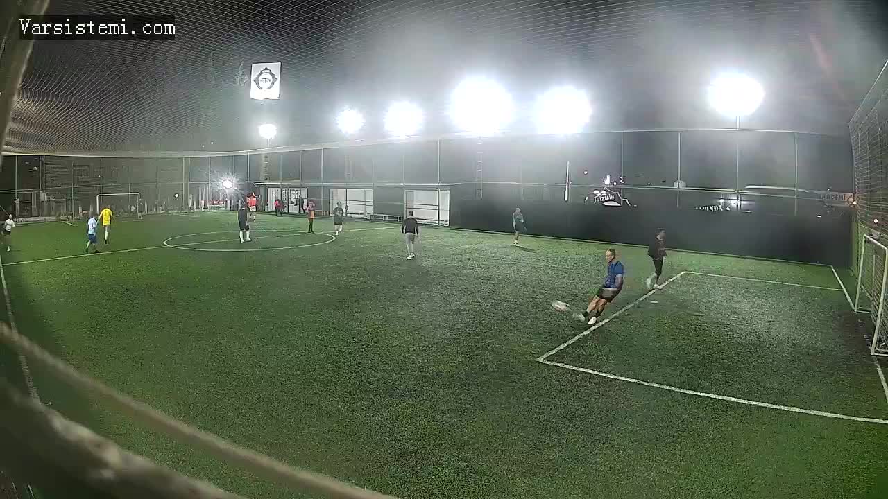 Serdar