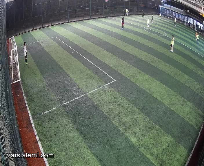 Abdurrahman uzkan hoca halı saha gol