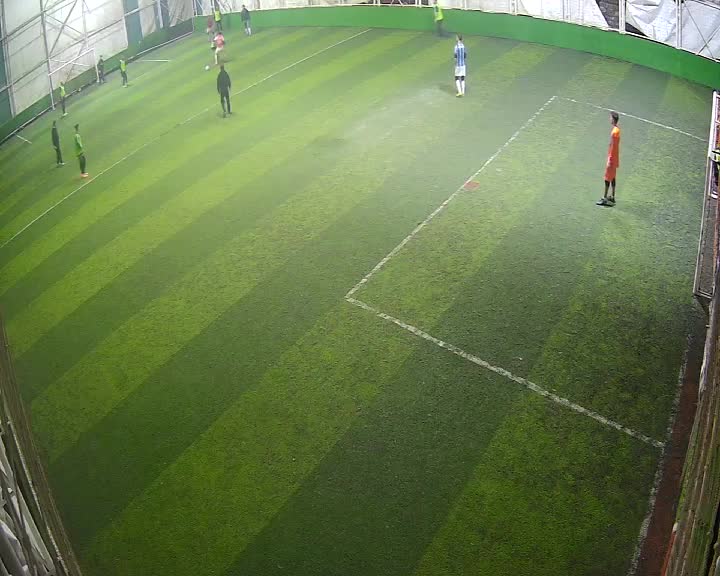 Köroğlu halıSaha halı saha gol