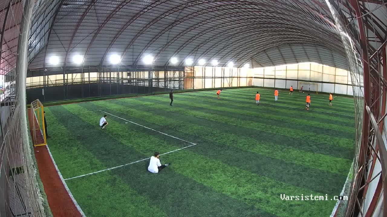 Metehan