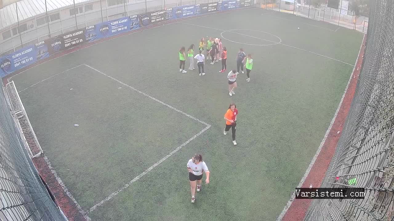 Esra