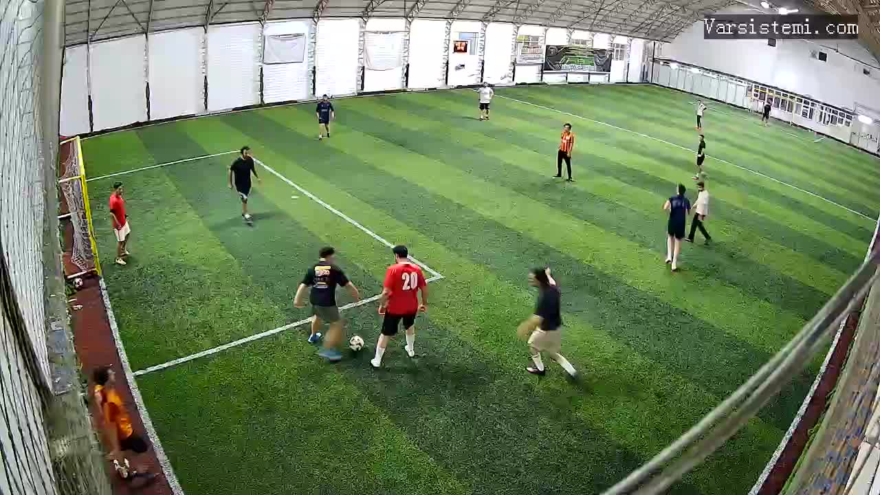 nsbsb