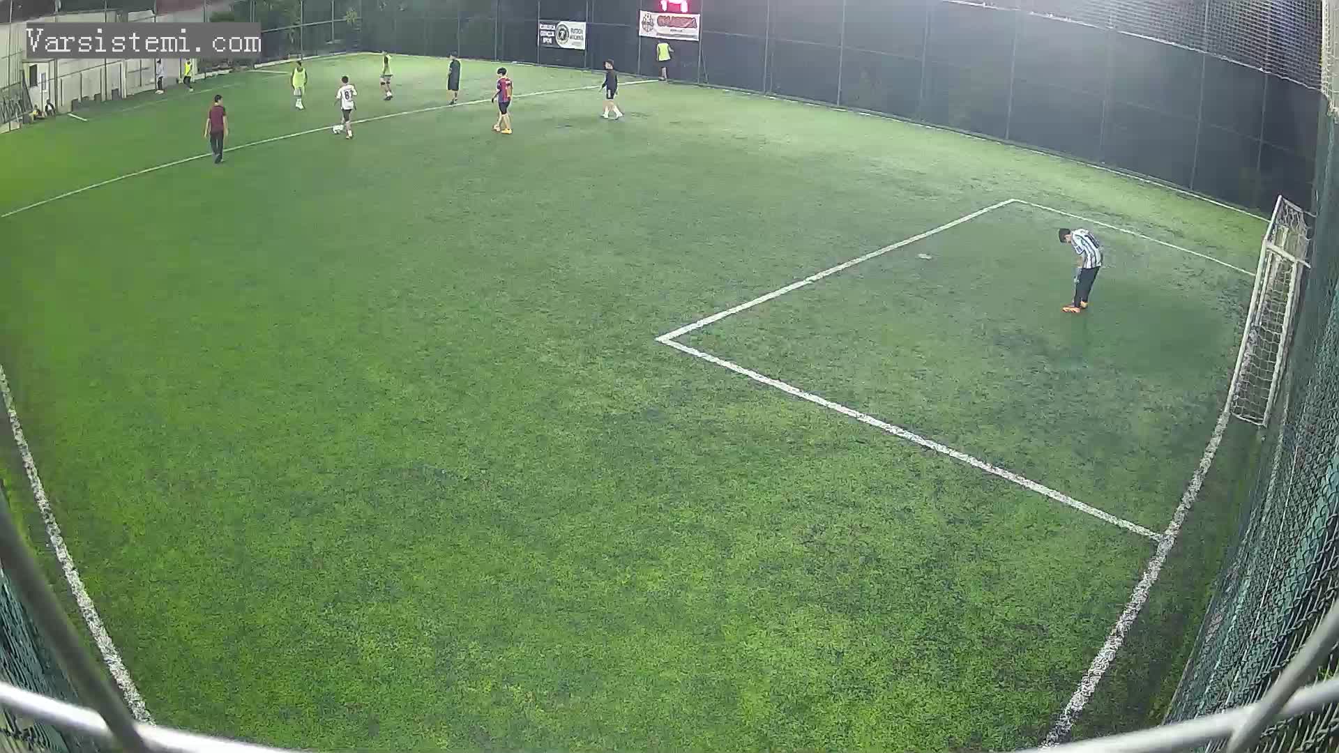 Çağan Çiftci