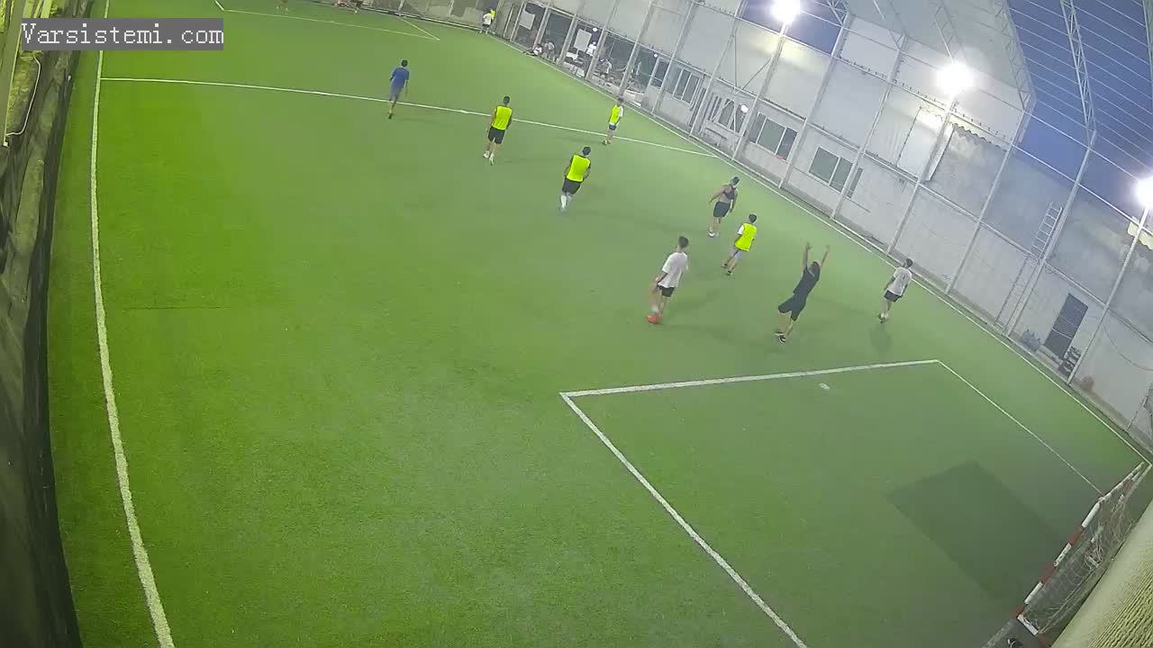 Lan kadir