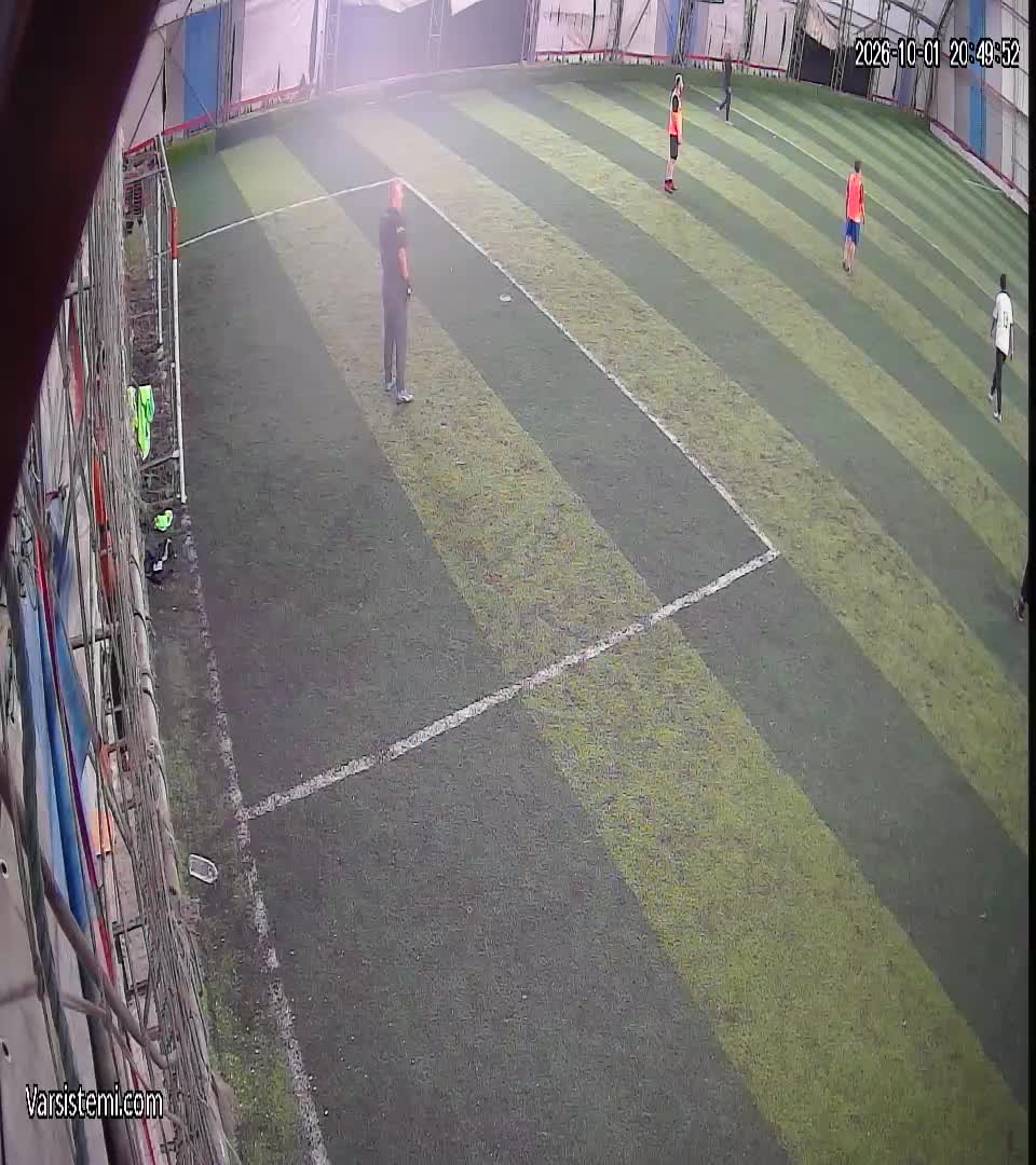Taşkan