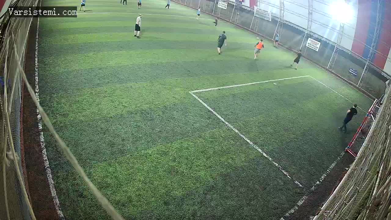 Mücahit