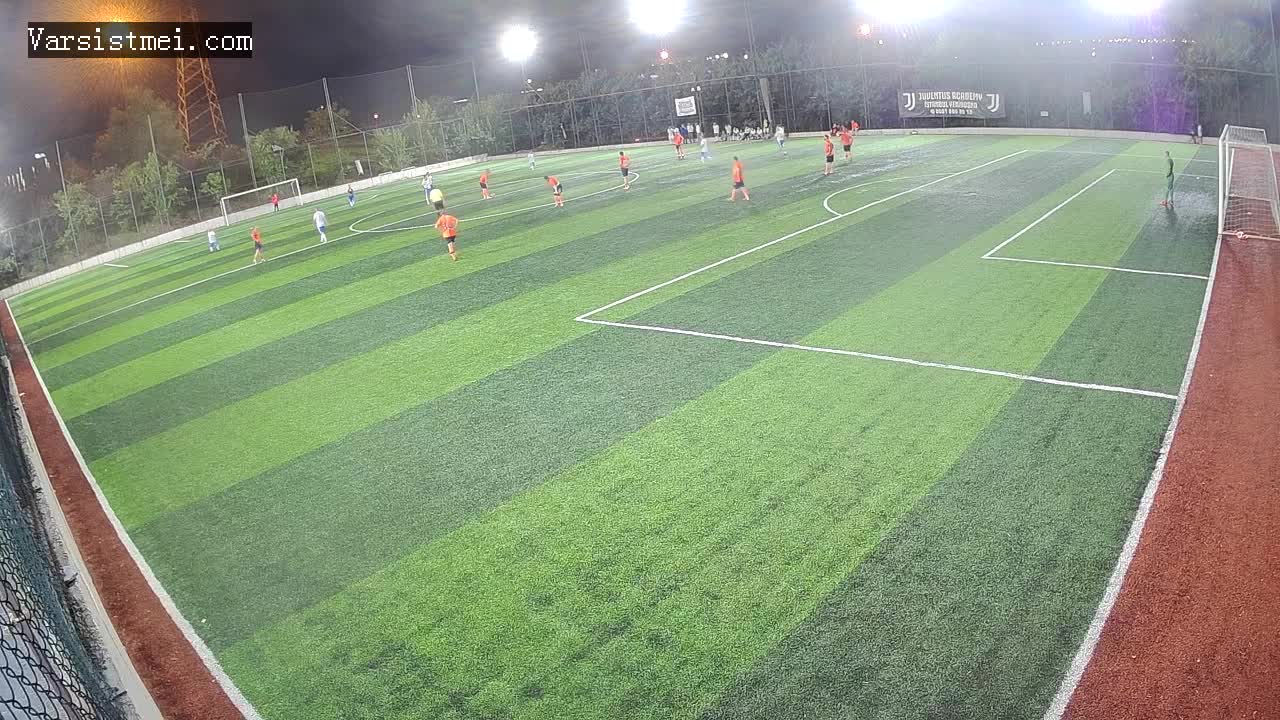 FİKRİ KAPLAN