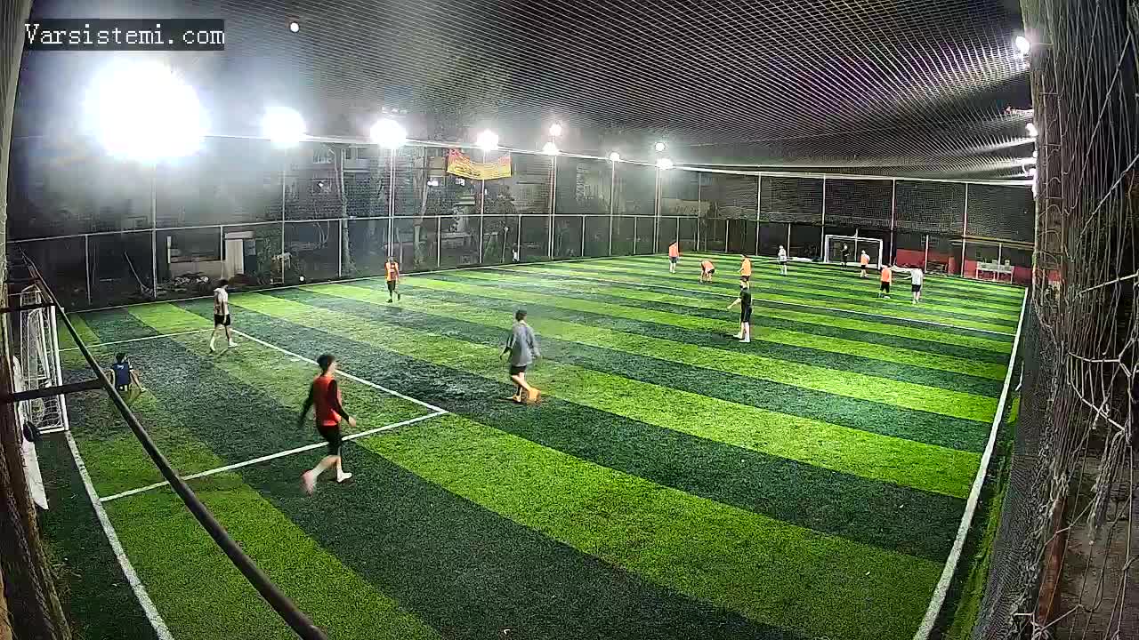 Maradona