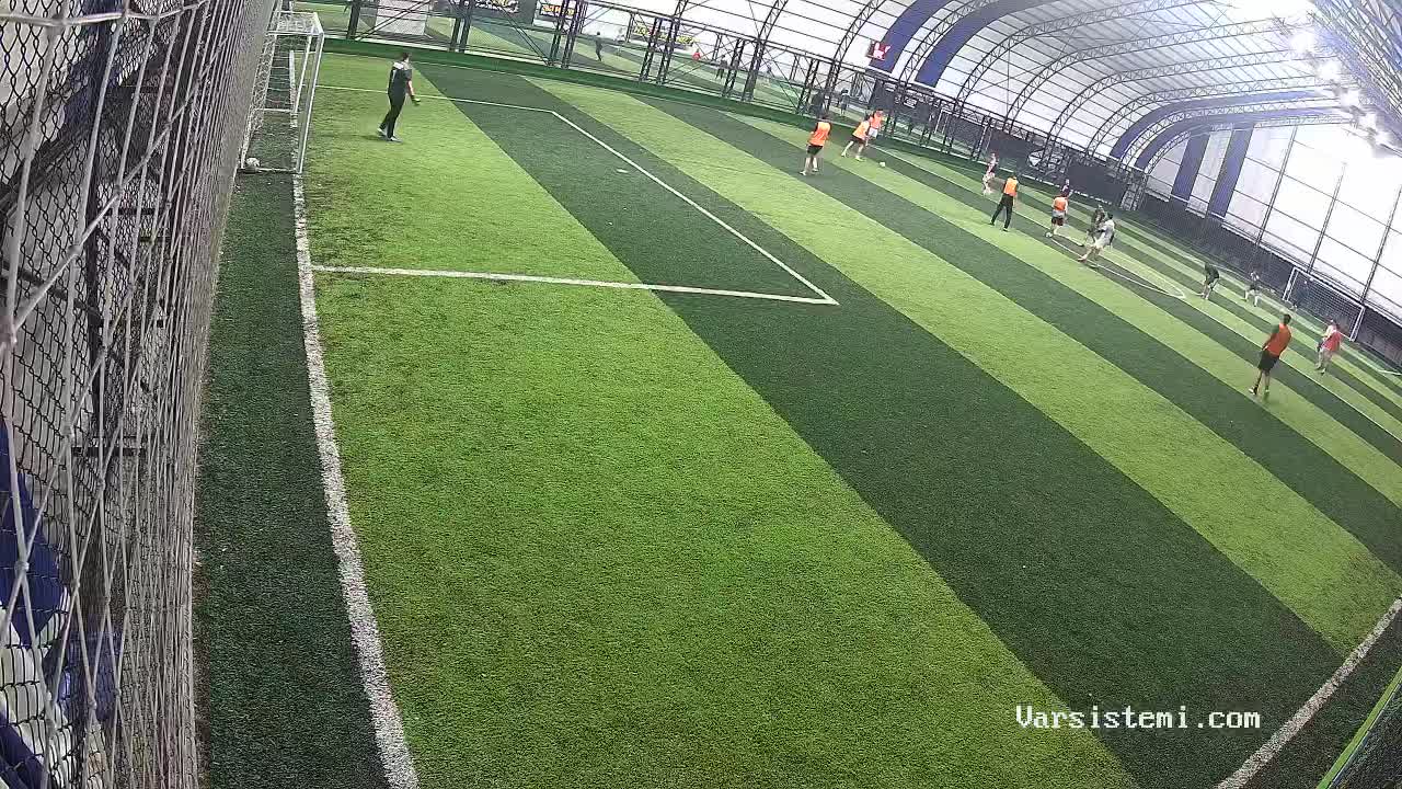 yalçın dgn