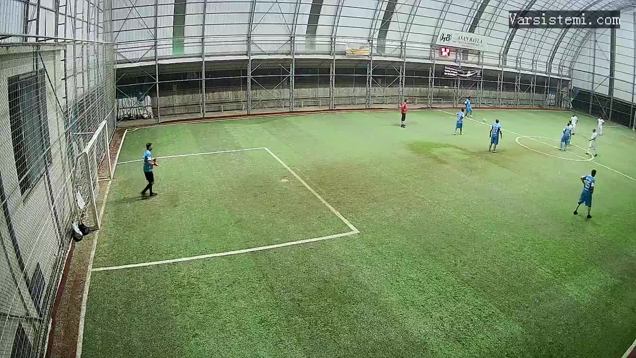 Gol