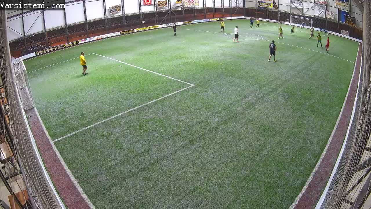Haydar