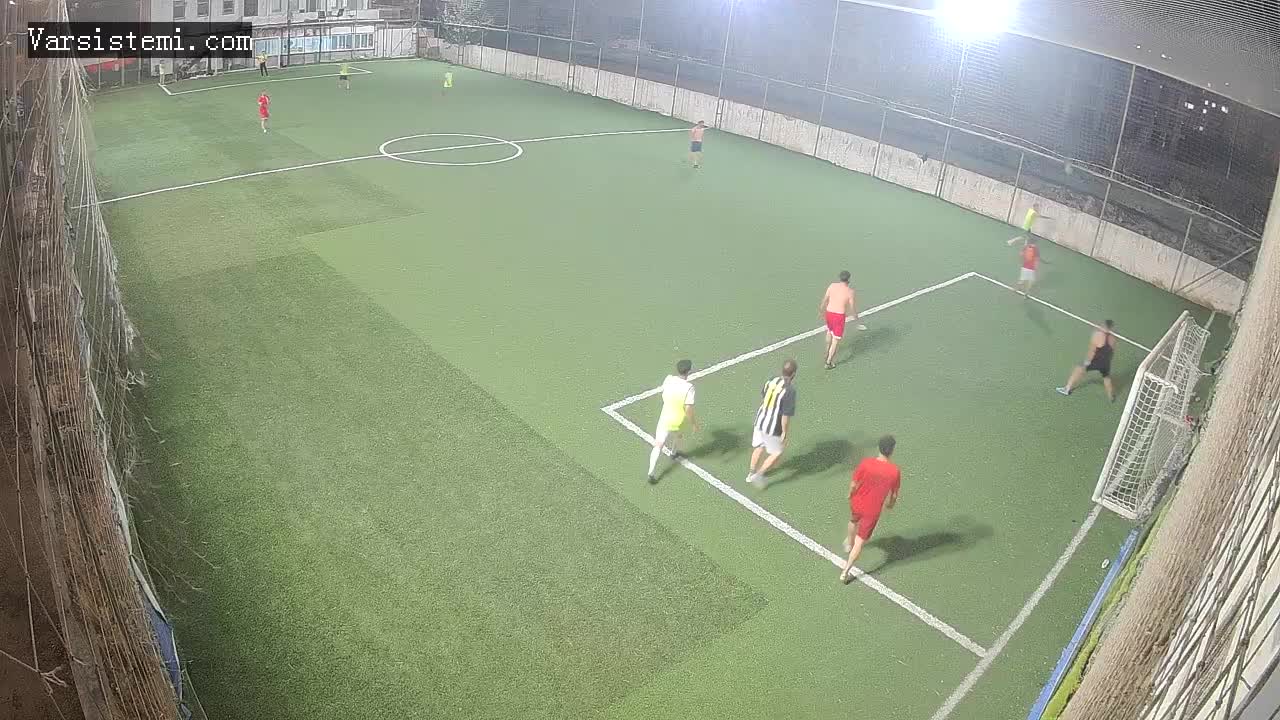 Rahim