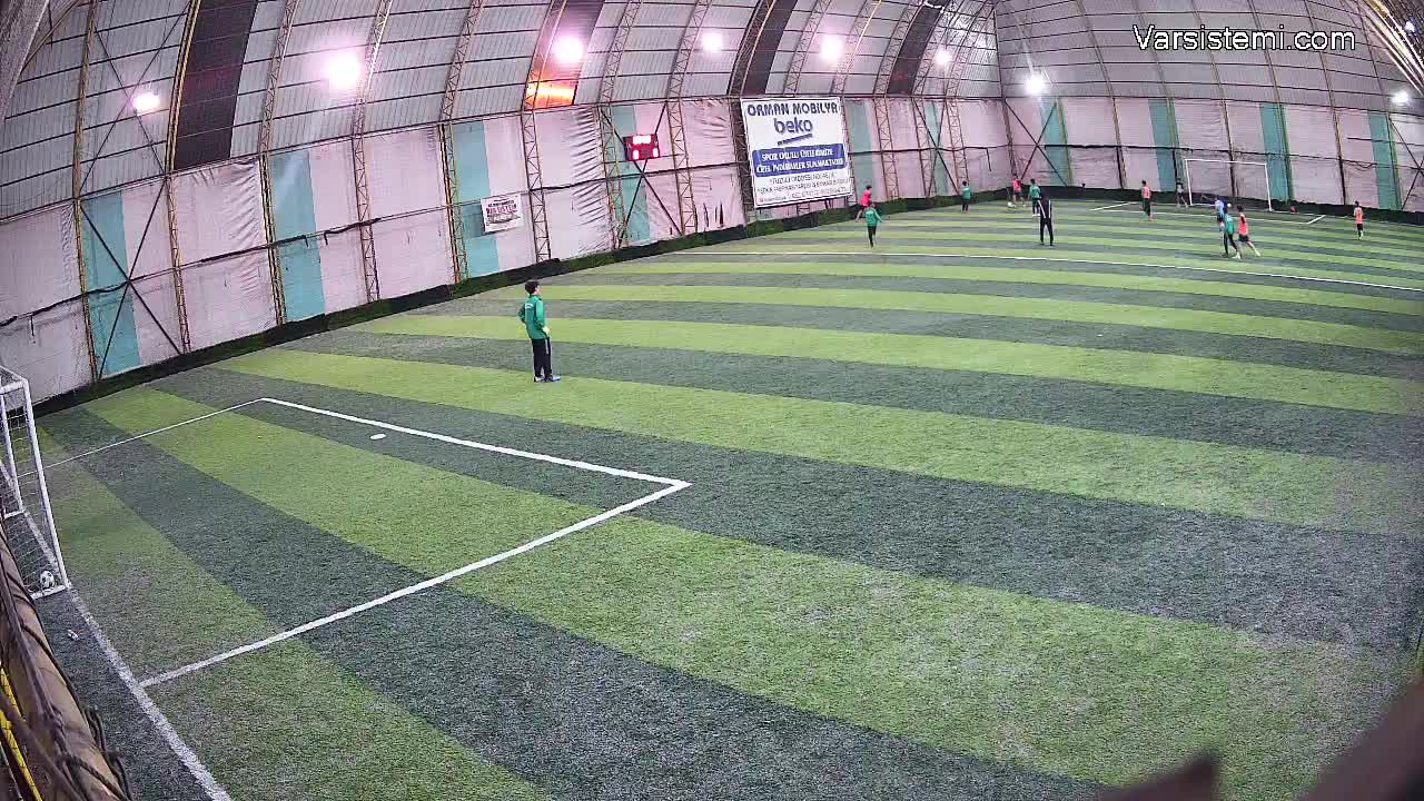 Kutay gol