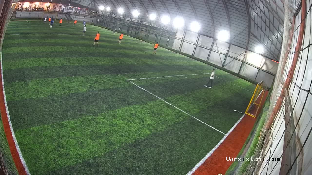 Rf