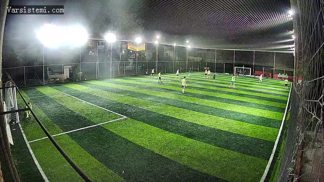Maradona