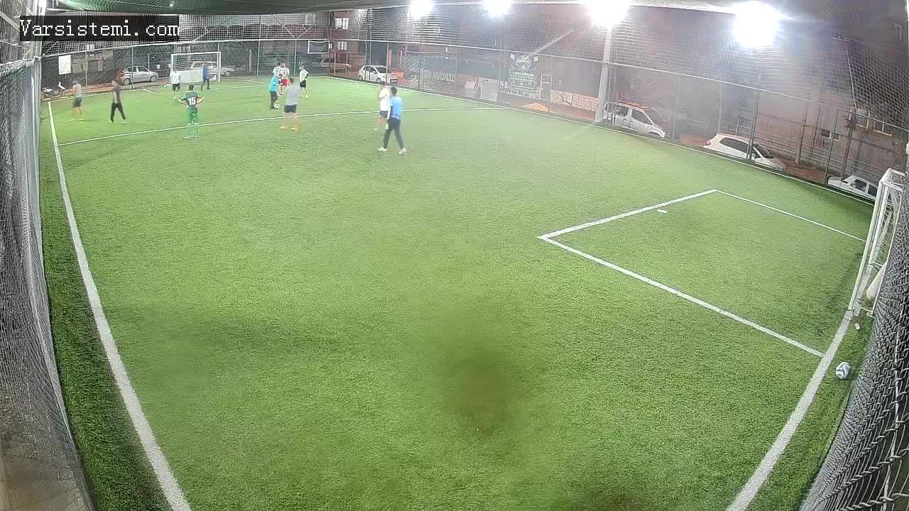 Erkan
