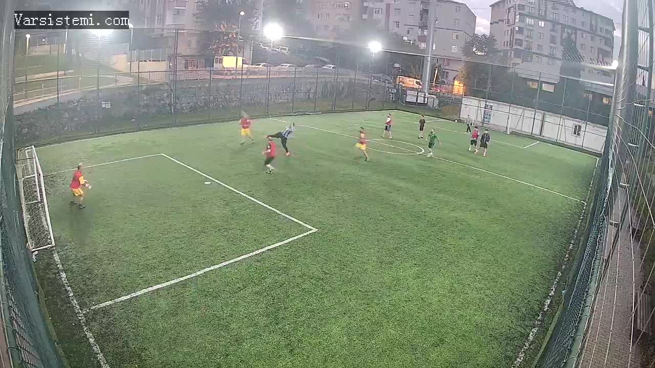 Deniz