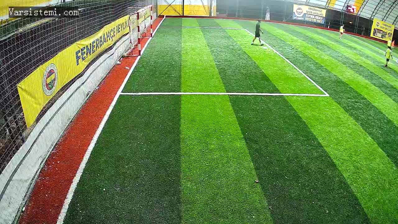 Nurdoğan