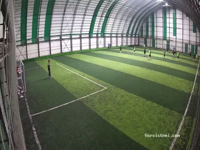 gökhan erkan halı saha gol