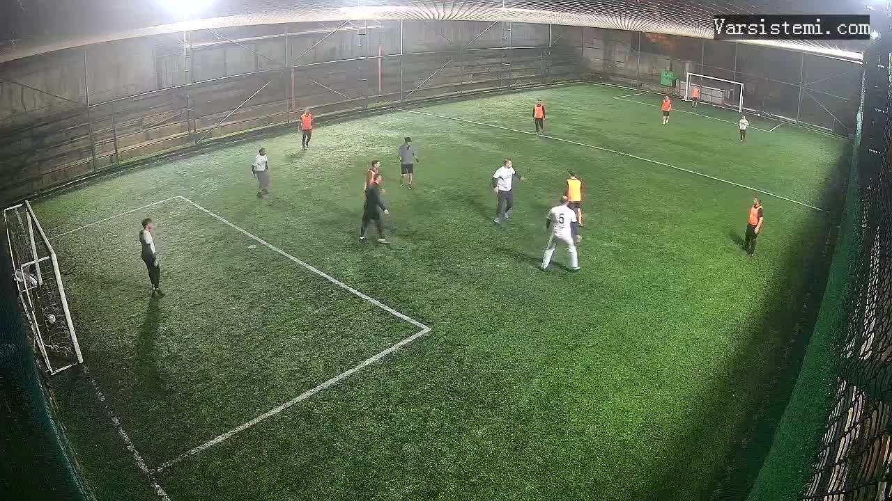 Tunahan ergul halı saha gol