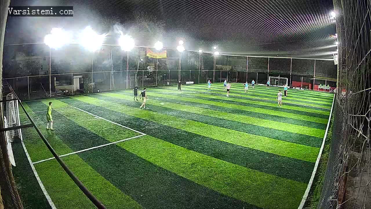 Maradona