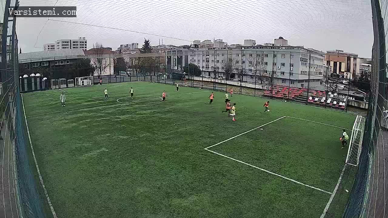 Hamza eren ülgün halı saha gol