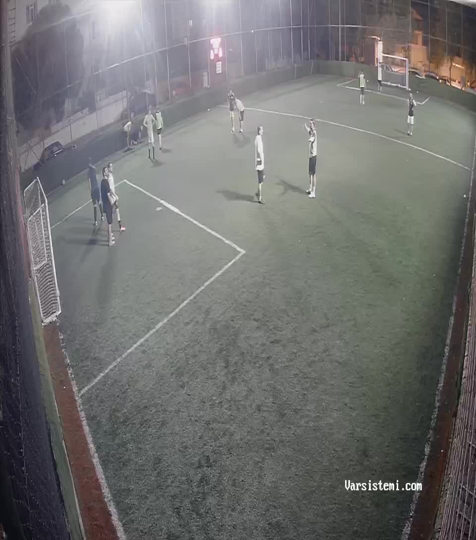 Jjjj