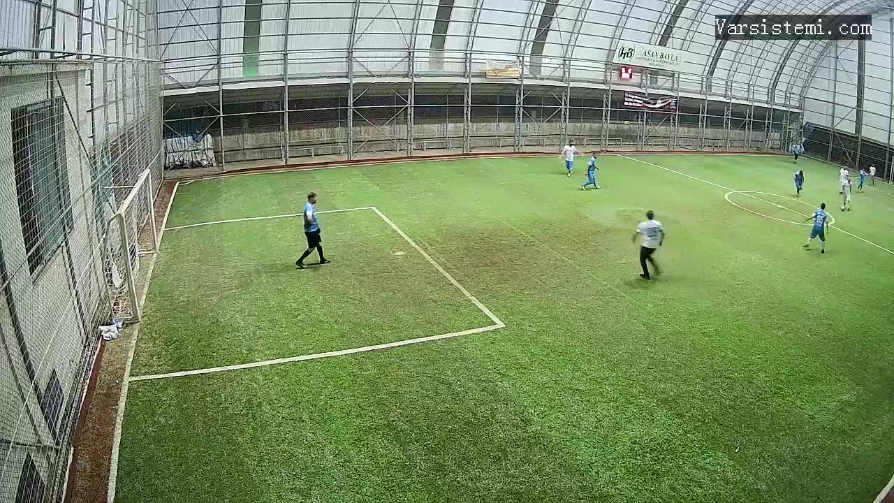 Goool