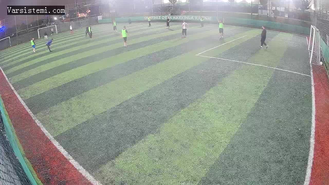 Gol