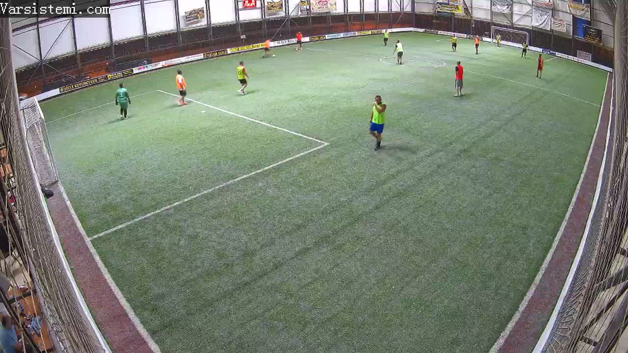 Haydar