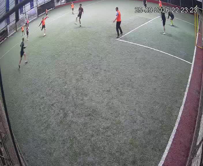 EMRE DİLMEN
